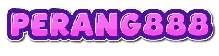 logo PERANG888